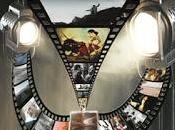 Pedagogía corto cortometraje España)