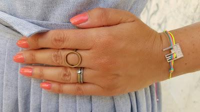 Vestido Dickinson Vestido Dickinson