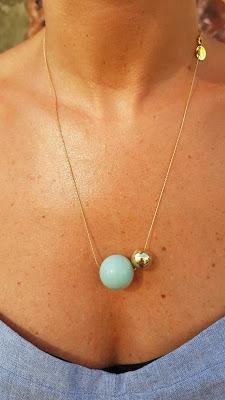 Vestido Dickinson Vestido Dickinson