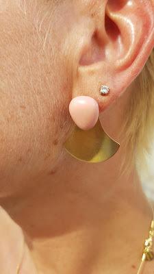 Vestido Dickinson Vestido Dickinson