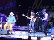 TAJMO: Mahal Band 15/07/2017 Cazorla.