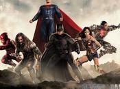 Nuevo banner Liga Justicia