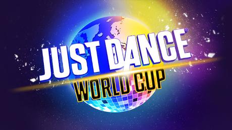 El 16 de septiembre llegan las audiciones a Barcelona de la Just Dance World Cup