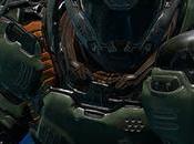 Quake Champions comienza acceso anticipado agosto