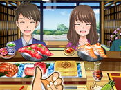 Meshi Quest: Five-Star Kitchen disponible para móviles, cocinar!