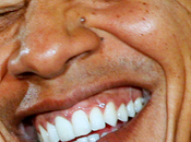 tuit Barack Obama volvió gustado historia Twitter