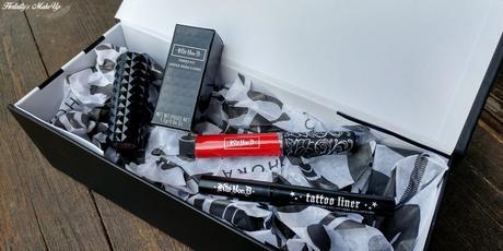 Comprando en... Sephora (I) Comprando en... Sephora (I)