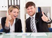 Cómo motivar empleados pasos