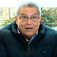 Hugo Illera, Periodista