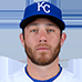 Greg Holland