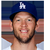 Clayton Kershaw