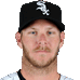 Chris Sale