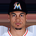 Giancarlo Stanton