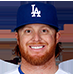 Justin Turner