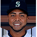Nelson Cruz
