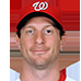 Max Scherzer