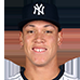 Aaron Judge