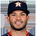 Jose Altuve
