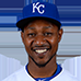 Jarrod Dyson