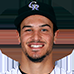 Nolan Arenado