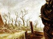 primer amor (1860), iván turguénev. inocencia despertar.