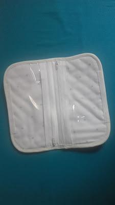 YO ESTABA DE LIMPIEZA...