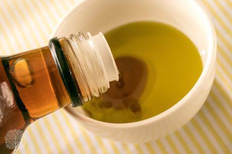 Ensalada de melón con mozarella y jamón Ensalada de melón con mozarella y jamón