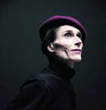 El verano infinito - Madame Nielsen