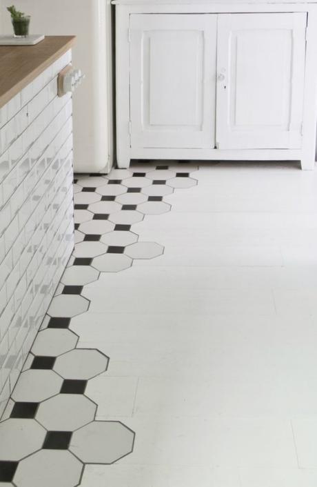 suelo hormigon blanco