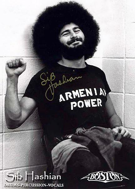 Efemérides del Rock y Heavy Metal: Qué pasó un 17 de Agosto