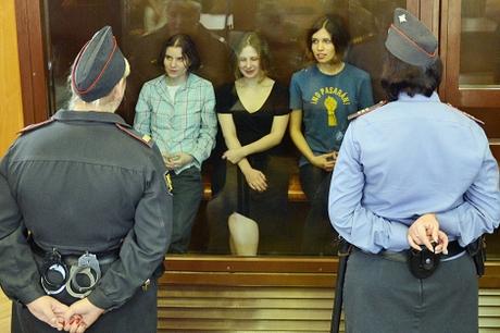 Efemérides del Rock y Heavy Metal: Qué pasó un 17 de Agosto