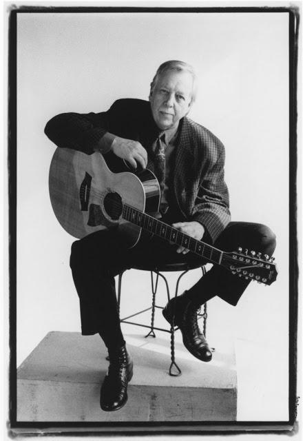 Efemérides del Rock y Heavy Metal: Qué pasó un 17 de Agosto