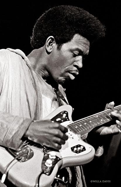 Efemérides del Rock y Heavy Metal: Qué pasó un 17 de Agosto