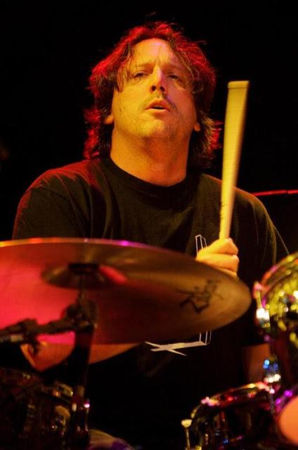 Efemérides del Rock y Heavy Metal: Qué pasó un 17 de Agosto