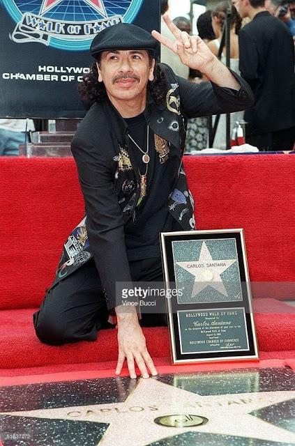 Efemérides del Rock y Heavy Metal: Qué pasó un 17 de Agosto