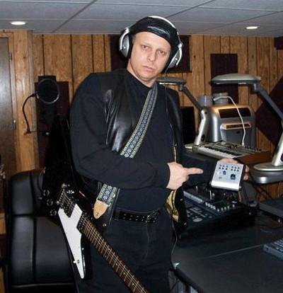 Efemérides del Rock y Heavy Metal: Qué pasó un 17 de Agosto