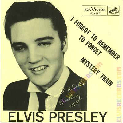 Efemérides del Rock y Heavy Metal: Qué pasó un 17 de Agosto