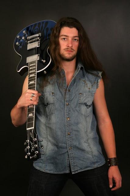 Efemérides del Rock y Heavy Metal: Qué pasó un 17 de Agosto