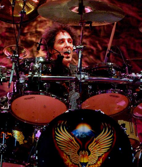 Efemérides del Rock y Heavy Metal: Qué pasó un 17 de Agosto