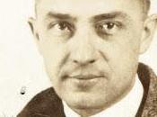 William Carlos Williams: Paterson