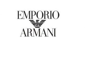 Relojes Armani (Emporio Armani) - Información