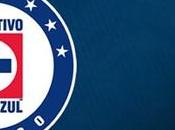 sabe cuando irían Yayo Jémez, jugador descarta Malas noticias sobre