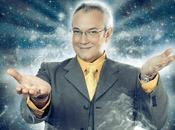 Horóscopo Mario Vannucci Jueves Agosto 2017