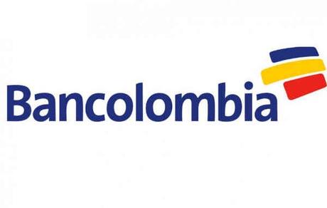 Bancolombia en Bucaramanga – Todas las Sucursales y Horarios