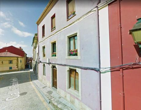 PISO EN VENTA EN CIMADEVILLA