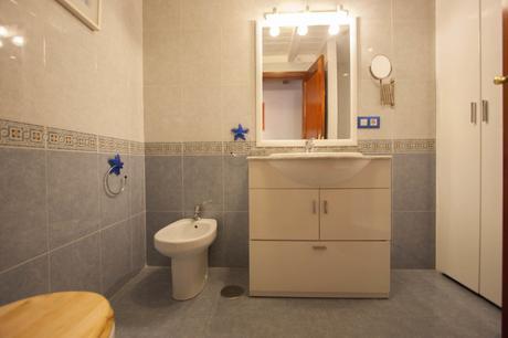 PISO EN VENTA EN CIMADEVILLA