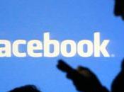 ¿Cómo espiar conversaciones chat Facebook?
