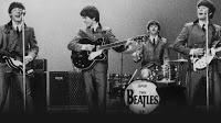Cinecritica: The Beatles: Eight Days a Week - The Touring Years