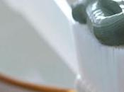 recetas para elaborar pasta dientes casera