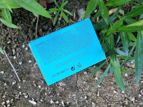 Diamond de Sisbela, La Crema de Mercadona Más Buscada